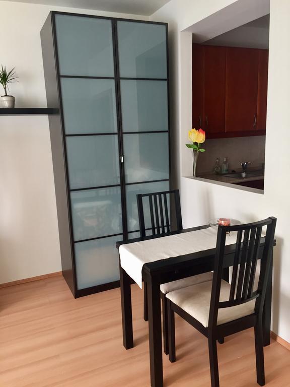 Cozy Apartment In District 8 布达佩斯 外观 照片